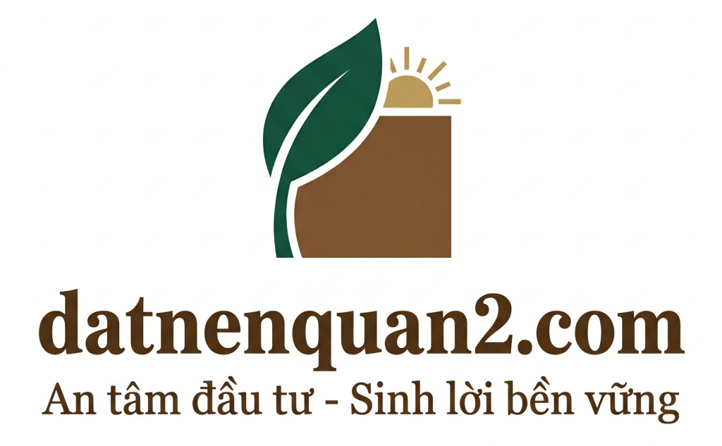 datnenquan2.com