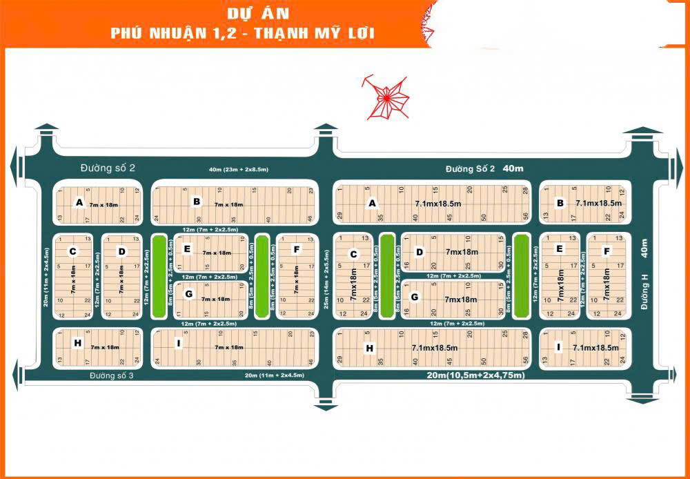 Đất nền quận 2 khác- Phú Nhuận 1 2 - datnenquan2.com
